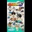 Ultra Baseball Jitsumeiban 3 - Famicom - Retrocharting