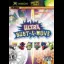 Ultra Bust-A-Move X - Xbox - Retrocharting