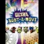 Ultra Bust-a-Move - Xbox - Retrocharting