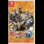 Ultra Kaiju Monster Rancher - Nintendo Switch - Retrocharting