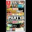Ultra Mega Xtra Party Challenge [Code In Box] - Nintendo Switch - Retrocharting