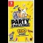 Ultra Mega Xtra Party Challenge - Nintendo Switch - Retrocharting