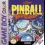 Ultra Pinball Thrillride - GameBoy - Retrocharting