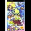 Ultra Puzzle Bobble Pocket - PSP - Retrocharting