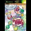 Ultra Puzzle Bobble - Xbox - Retrocharting