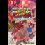Ultra Street Fighter 2 [Code In Box] - Nintendo Switch - Retrocharting
