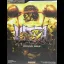 Ultra Street Fighter IV Official Bible [BradyGames] - Strategy Guide - Retrocharting
