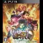 Ultra Street Fighter IV - Playstation 3 - Retrocharting