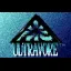 Ultra Vore - Atari Lynx - Retrocharting