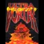 Ultra Vortek - Jaguar - Retrocharting