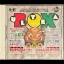 Ultrabox Vol. 1 - PC - Retrocharting