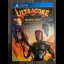 Ultracore [Collector's Edition] - Playstation 4 - Retrocharting