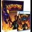 Ultracore [Collector's Edition] - Playstation 5 - Retrocharting