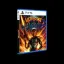 Ultracore - Playstation 5 - Retrocharting