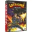 Ultracore - Sega Genesis - Retrocharting
