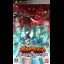 Ultraman All-Star Chronicle - PSP - Retrocharting