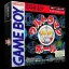 Ultraman Ball - GameBoy - Retrocharting