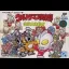 Ultraman Club: Kaijuu Dai Kessen - Famicom - Retrocharting