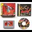 Ultraman - Sega Saturn - Retrocharting