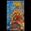 Ultraverse Prime - Sega CD - Retrocharting