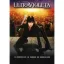 Ultravioleta [UMD] - PSP - Retrocharting