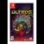 Ultros - Nintendo Switch - Retrocharting