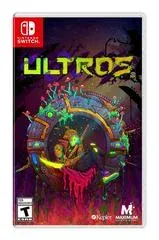 Ultros