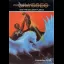 Ulysses and the Golden Fleece - Commodore 64 - Retrocharting
