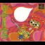 Um Jammer Lammy - PlayStation - Retrocharting