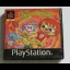 Um Jammer Lammy [Rental Only Not For Resale] - PlayStation - Retrocharting