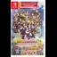 Umamusume: Pretty Derby - Party Dash - Nintendo Switch - Retrocharting
