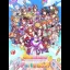 Umamusume: Pretty Derby - Party Dash - Nintendo Switch - Retrocharting