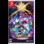 Umbraclaw - Nintendo Switch - Retrocharting