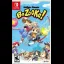 Umihara Kawase Bazooka - Nintendo Switch - Retrocharting