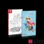 Umihara Kawase BaZooKa [Steelbook Edition] - Nintendo Switch - Retrocharting
