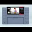 Umihara Kawase [English Translation] - Super Nintendo - Retrocharting