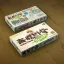 Umihara Kawase Fresh [SFC Launch Edition] - Nintendo Switch - Retrocharting