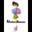 Umihara Kawase - Famicom - Retrocharting