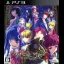 Umineko no Naku Koro ni Chiru: Shinjitsu to Gensou no Nocturne - Playstation 3 - Retrocharting