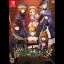Umineko no Naku Koro ni: Nekobako to Musou no Koukyoukyoku [Limited Edition] - Nintendo Switch - Retrocharting
