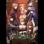 Umineko no Naku Koro ni: Nekobako to Musou no Koukyoukyoku [Limited Edition] - Playstation 4 - Retrocharting