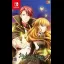 Umineko no Naku Koro ni: Nekobako to Musou no Koukyoukyoku - Nintendo Switch - Retrocharting
