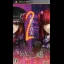 Umineko no Naku Koro ni Portable 2 - PSP - Retrocharting