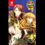 Umineko When They Cry Saku: Nekobako To Musou No Koukyoukyoku [EG The Best] - Nintendo Switch - Retrocharting