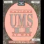 UMS II: Nations At War - Amiga - Retrocharting