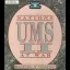 Ums Ii Nations At War - Atari ST - Retrocharting