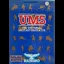 UMS The Universal Military Simulator - Atari ST - Retrocharting