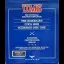 UMS The Universal Military Simulator The American Civil War - Atari ST - Retrocharting