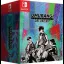 Umurangi Generation Deluxe Kit - Nintendo Switch - Retrocharting