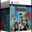 Umurangi Generation Deluxe Kit - Playstation 5 - Retrocharting